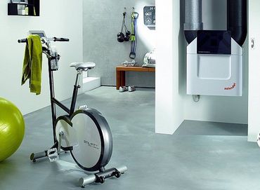 Jak wybrać rekuperator idealny do naszych potrzeb?