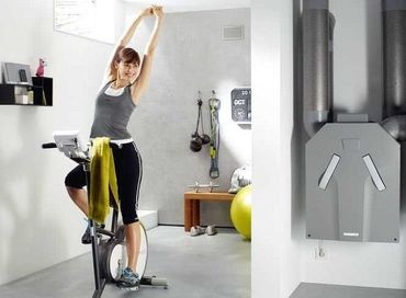 Skuteczna filtracja powietrza – jaki filtr wybrać?