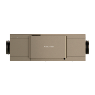 005B0031, 005B034 Rekuperator Thessla Green AirPack Home 200f Energy