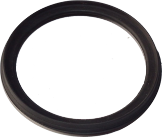 UV-DN75 Uszczelka DN75 VENTIFLEX 