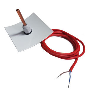  Czujnik temperatury WANAS EXTRA TEMP PT-1000