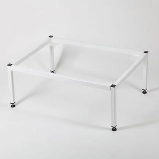  Stojak pod rekuperator WANAS 250