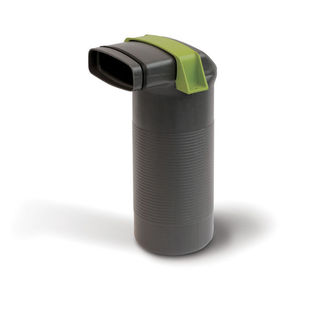 11VE40400 Kolano rozprężne VASCO EASYFLOW (2 szt.)