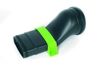 11VE40401 Element rozprężny poziomy VASCO EASYFLOW (2 szt.)