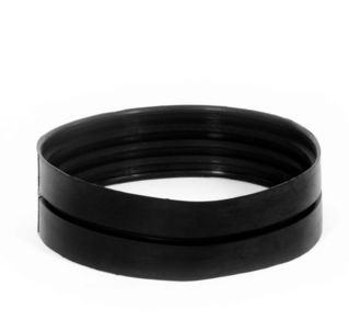 11VE41320 i 11VE41310 Łącznik VASCO HRV