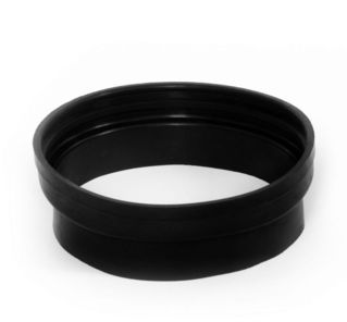 11VE41420   Łącznik symetryczny VASCO HRV