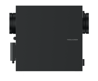 008B0001 Oczyszczacz powietrza Thessla Green Particle+ 500