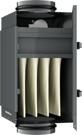 008A0001 Thessla Green CleanBox 200