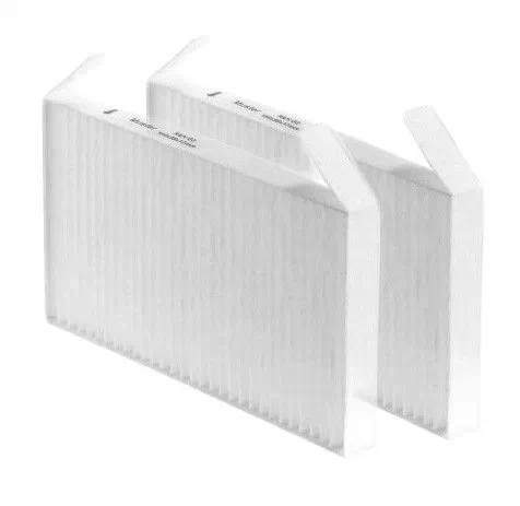 comfoair-g3f7-ecofan2.jpg