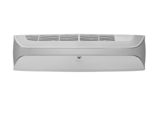 SO18 Klimatyzator GREE SOYAL 5,3 kW