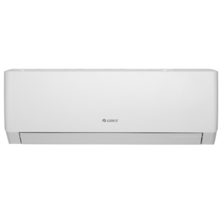 PP18 Klimatyzator GREE PULAR 5,3 kW 