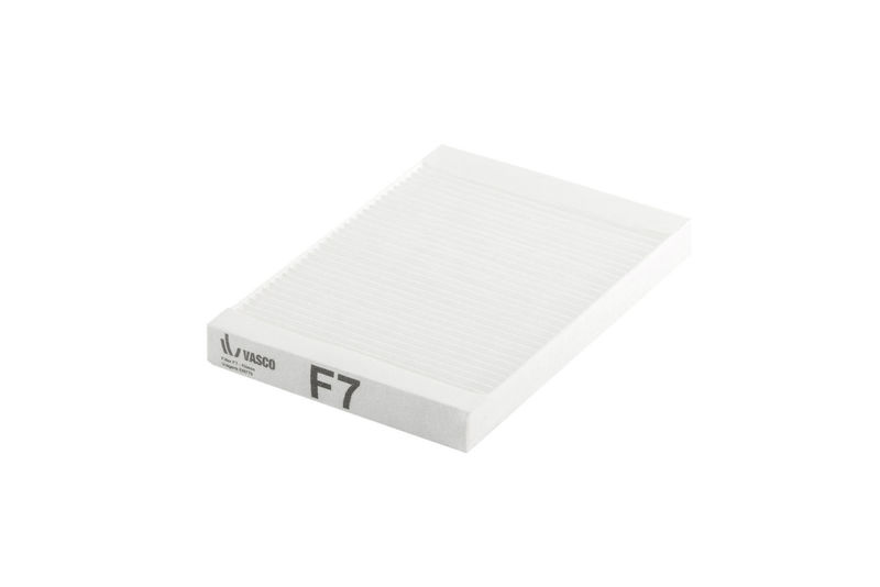 filter-f7.jpg