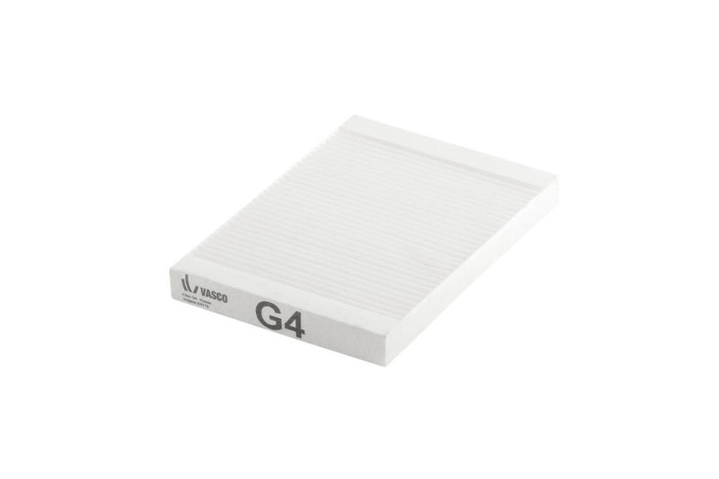 filter-g4.jpg